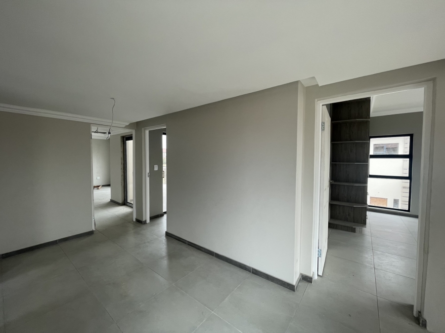 4 Bedroom Property for Sale in Wild Olive Estate Free State